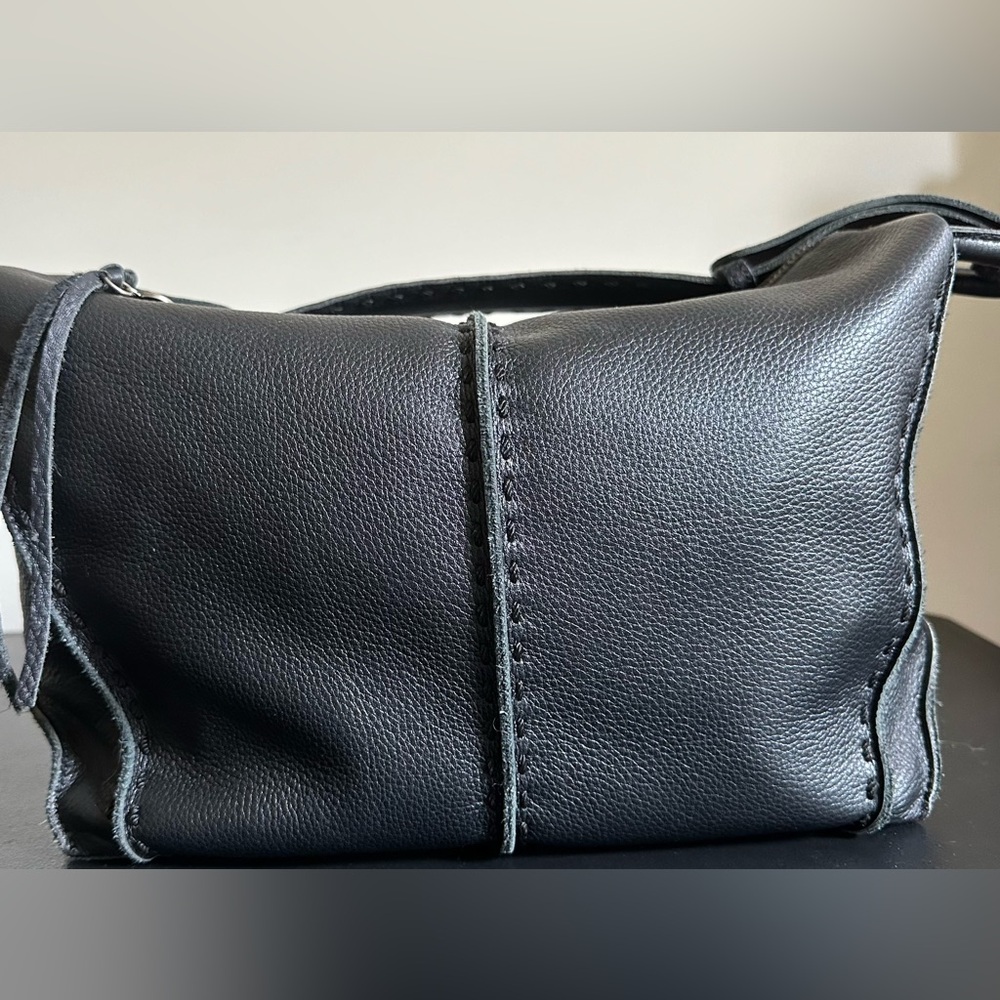 The Sak Feliz Handbag